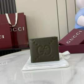 Picture of Gucci Wallets _SKUfw222148382fw